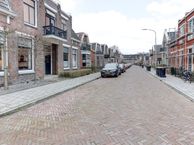 Julianastraat 22, 9401 KR Assen