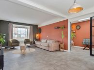 Kanunnik de Vriesstraat 12, 7071 ZV Ulft