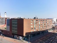 Spoorstraat 51, 7551 CM Hengelo (OV)