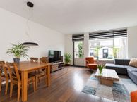 Haagbeukhof 152, 3355 AE Papendrecht