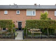 Gruppendelerweg 41, 8071 WL Nunspeet