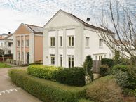 Sokrateslaan 3, 2408 DN Alphen aan den Rijn