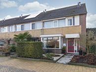 De Hangaarts 42, 7041 GS 's-Heerenberg