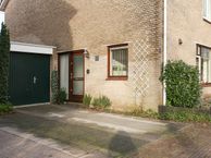 Appelweg 31, 3818 NN Amersfoort