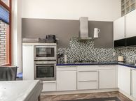 Bruijnstraat 72, 3026 VD Rotterdam