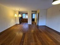 Torenwacht 2, 2353 DB Leiderdorp