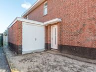 Rozenhaag 10, 2216 AJ Voorhout