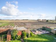 Harnedyk 22 A, 9038 TP Ingelum