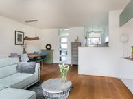 Castor 5, 2651 GT Berkel en Rodenrijs