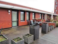 Europaplein 7, 1825 TL Alkmaar