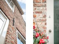 Pelsestraat 4, 5256 AT Heusden (Gem. Heusden)