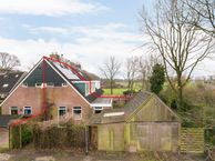 Hazenpad 17, 8384 EX Wilhelminaoord