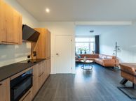 Oudendijkstraat 8, 8266 CE Kampen