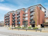 Slotlaan 8 E, 3701 GK Zeist