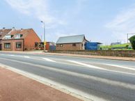 Weg naar Voorst 8, 7205 CS Zutphen