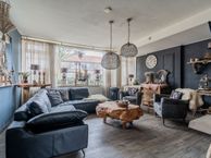 Schievestraat 26, 6901 GL Zevenaar