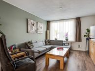 Joachimstraat 6, 6039 BN Stramproy