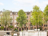 Da Costakade 120 3, 1053 XB Amsterdam