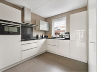 Quarleshavenstraat 2 a, 4339 BX Nieuw- en Sint Joosland