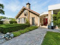 Ambachtsweg 2 -x, 7765 BX Weiteveen