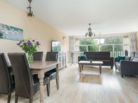Rietvelddreef 46, 2992 HJ Barendrecht
