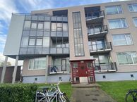 Banckertstraat 24, 3317 AE Dordrecht