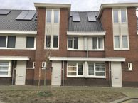 Beverstraat 12, 5701 JP Helmond