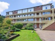 Europalaan 282, 7543 DM Enschede