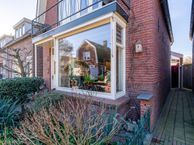 Tulpenstraat 15, 7601 AX Almelo