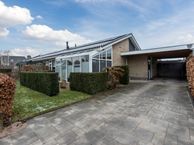 Agnietenlaan 7, 3841 DJ Harderwijk