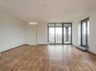 Lijsterweg 19 C, 3362 BB Sliedrecht