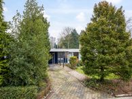 Richterenlaan 79, 9351 JS Leek