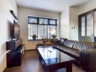 Willemstraat 18, 4701 HC Roosendaal