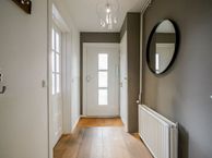 Soembastraat 65, 1782 SM Den Helder