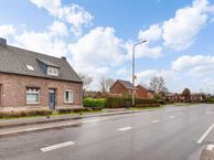 Napoleonsweg 56, 6086 AH Neer