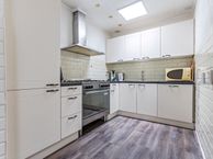 Wilgenlaan 75, 4871 VB Etten-Leur