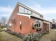 Doemakkers 4, 7861 BG Oosterhesselen