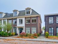 Haalmansweg 18, 7241 CP Lochem