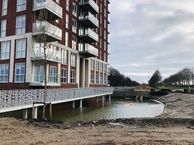 Debora Bakelaan 104, 1962 XS Heemskerk