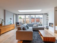 Muzenlaan 10, 4207 TC Gorinchem