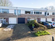 Wilgenlaan 45, 4871 VA Etten-Leur