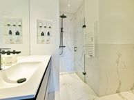 Stadionplein 31 -3, 1076 CG Amsterdam