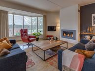 Tammingaborg 2, 9502 WS Stadskanaal