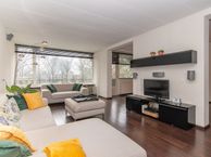 Stadhoudersring 66, 2713 GD Zoetermeer