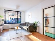 Nieuwehaven 89, 2801 CT Gouda