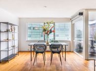 Markenplein 14, 1011 MV Amsterdam