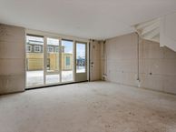 Blauwbleuren 12, 5251 RZ Vlijmen