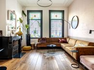 Minister Nelissenstraat 52, 4818 HT Breda