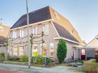 Hoofdstraat 20, 6994 AE De Steeg