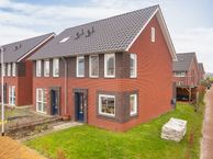 De Ryge 59, 7948 CN Nijeveen